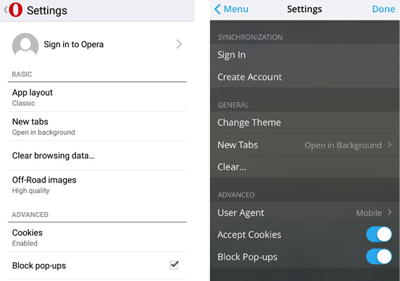 opera-sign-in-android-ios