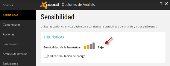 sensibilidad-avast