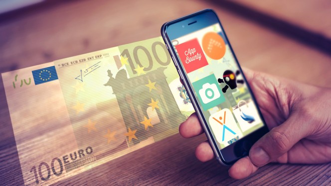 Cómo detectar y evitar webs fraudulentas de venta de entradas