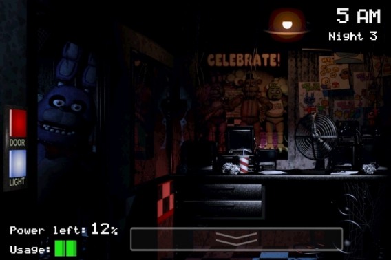 five-nights-at-freddys-07-700x466