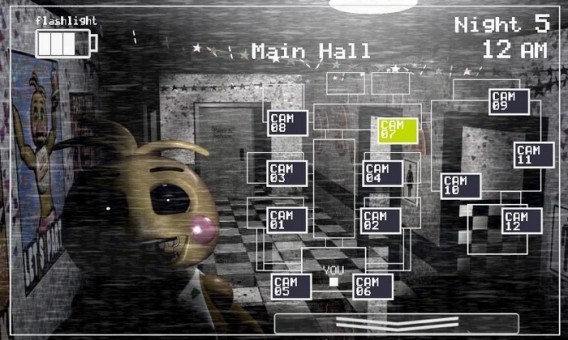five-nights-at-freddys-2-05-700x420