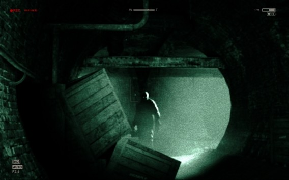 image-14-700x437