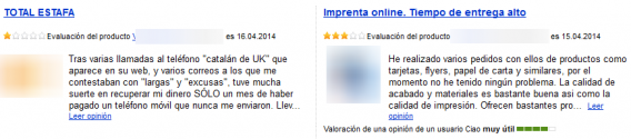opiniones_ciao
