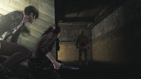resident-evil-revelations-2-01-700x393