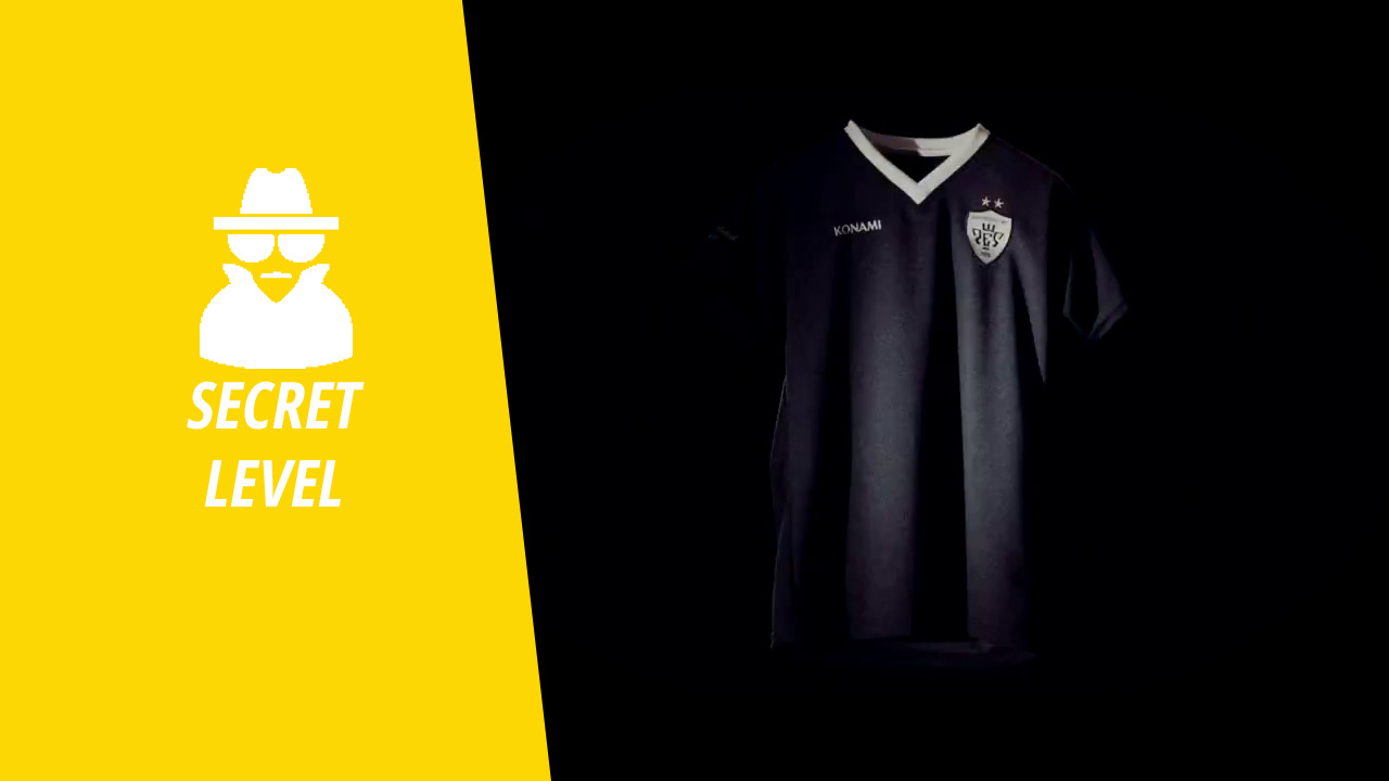 Imagen del artículo: ¿Se ha cancelado PES 2016…