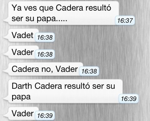 whatsapp1