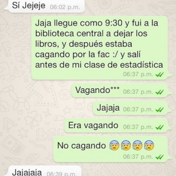whatsapp10