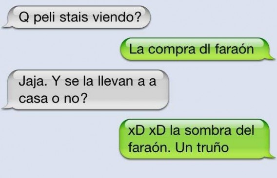 whatsapp2