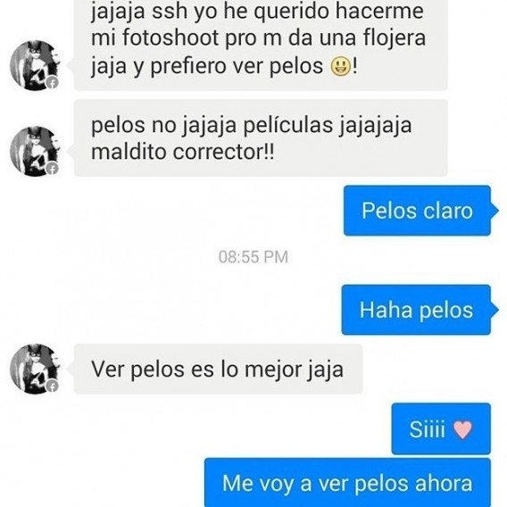 whatsapp3