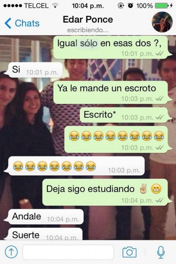 whatsapp4