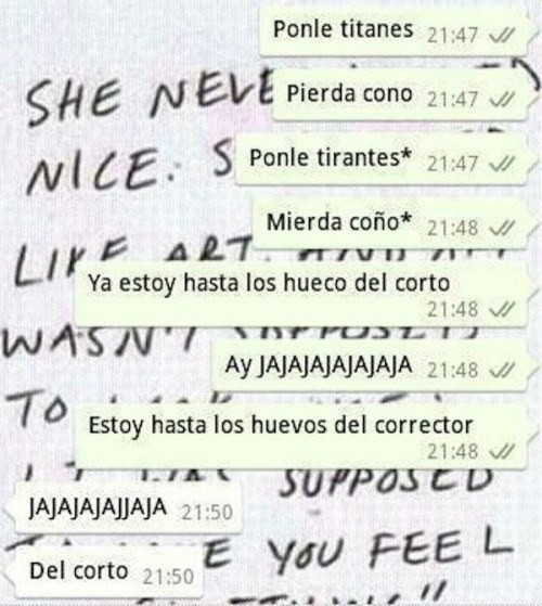 whatsapp5