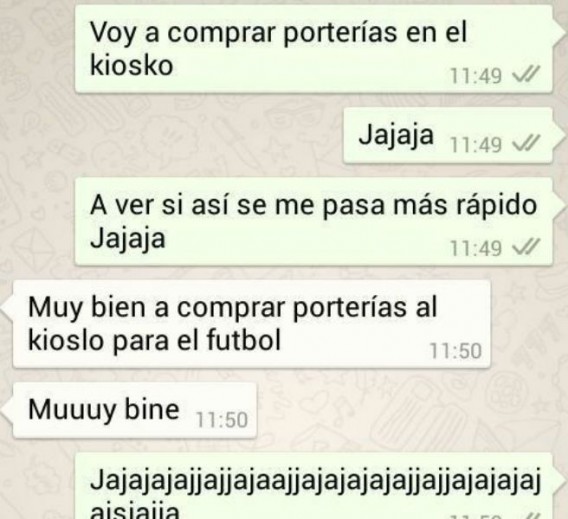 whatsapp6