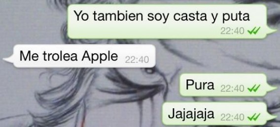 whatsapp7