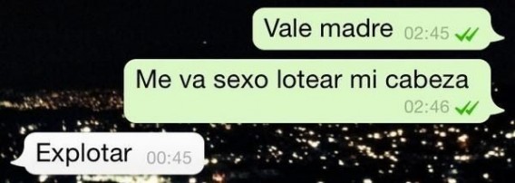 whatsapp9