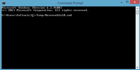 command-prompt