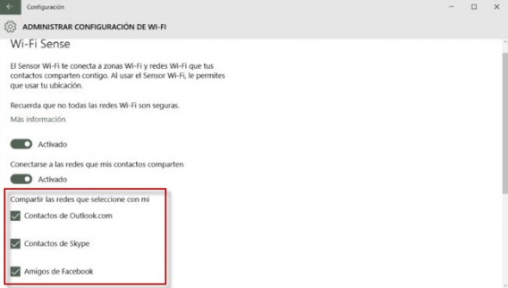 wifi sense 1
