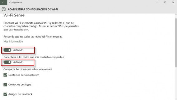 wifi sense 2