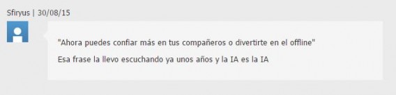 Captura