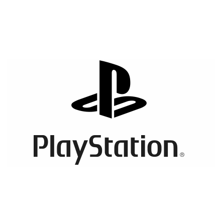 Playstation-Logo