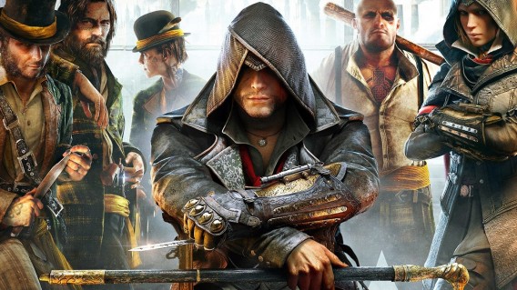assassins-creed-syndicate-officially-announced_255f.1920