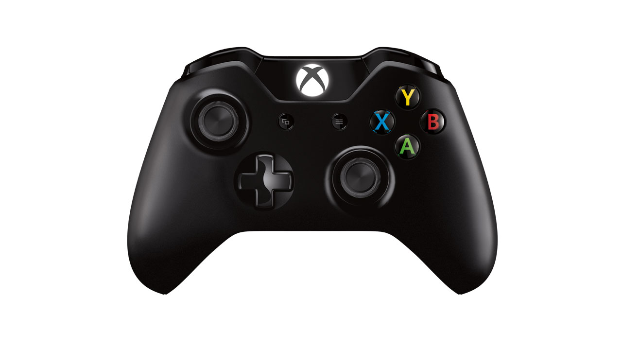 Xbox presenta Crackdown 3 y otras novedades