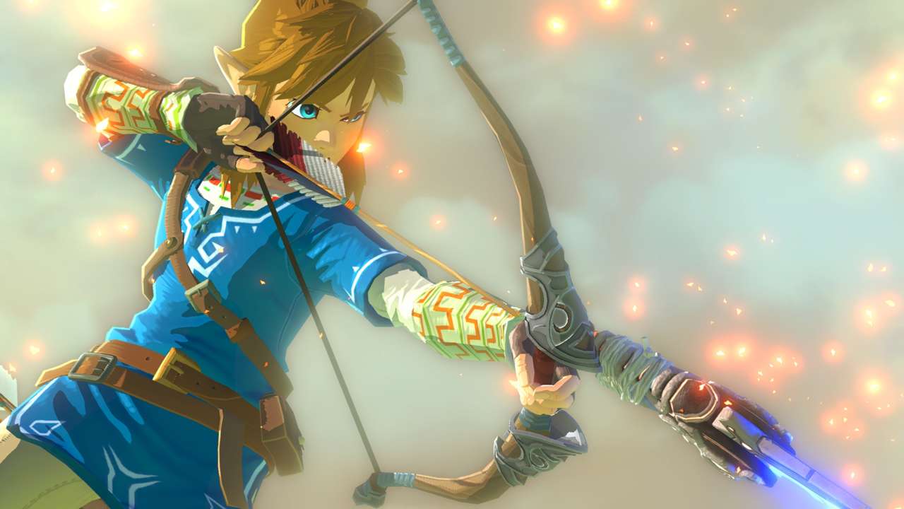 Todo lo que te ofrece una suscripción a Nintendo Switch Online