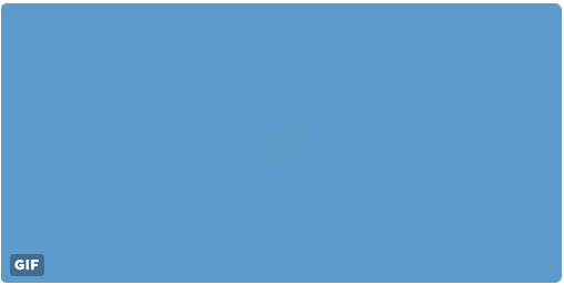 twitterdm-emojis