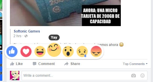 me.encanta-facebook