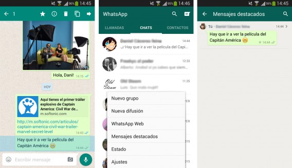 mensajes-destacados-whatsapp