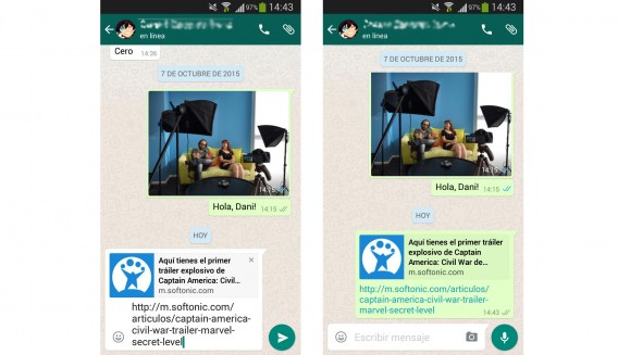 previsualizacion-enlaces-whatsapp