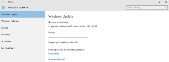 windows-update-build-1511