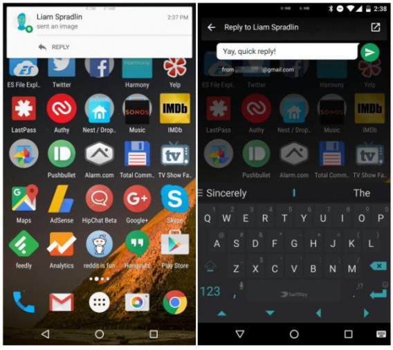 hangouts_quick_reply-640x571