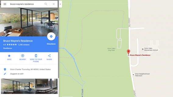 here-s-how-to-find-it