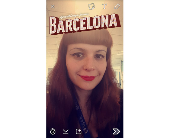 1-filters