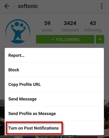 1-notifications