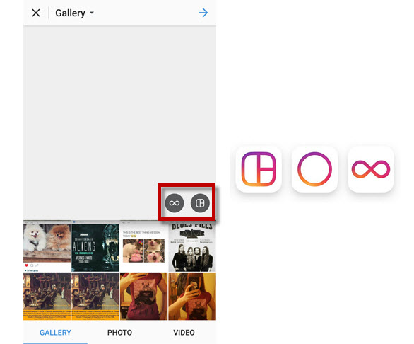 10-ig-apps