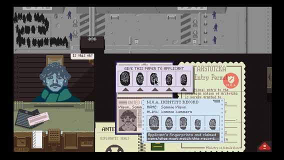 1392958099-papers-3