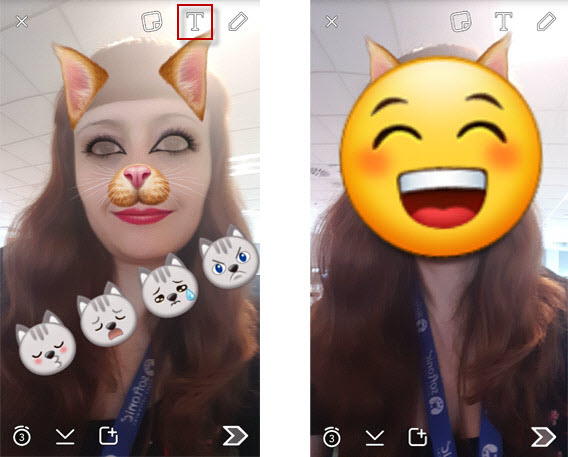 2-emojis