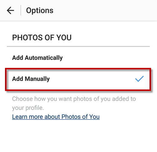 2-manually