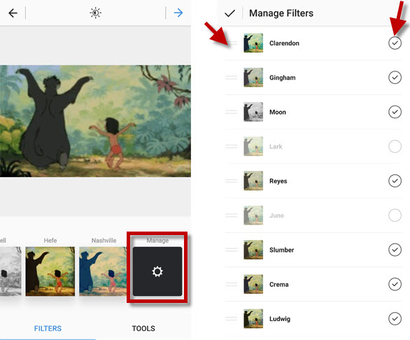 3-filters