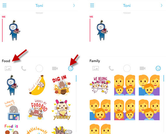 3-stickers