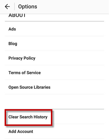6-clear-search