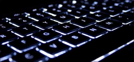 650x300xcomputer-keyboard.jpg.pagespeed.gp+jp+jw+pj+js+rj+rp+rw+ri+cp+md.ic.0Jyo4VmM_R
