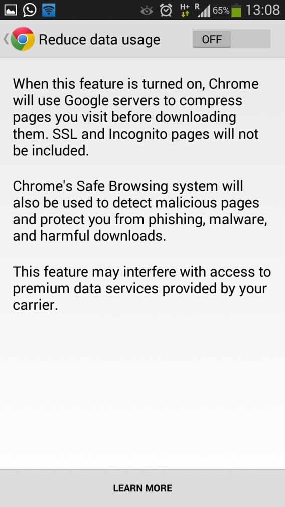 8754058_f1024
