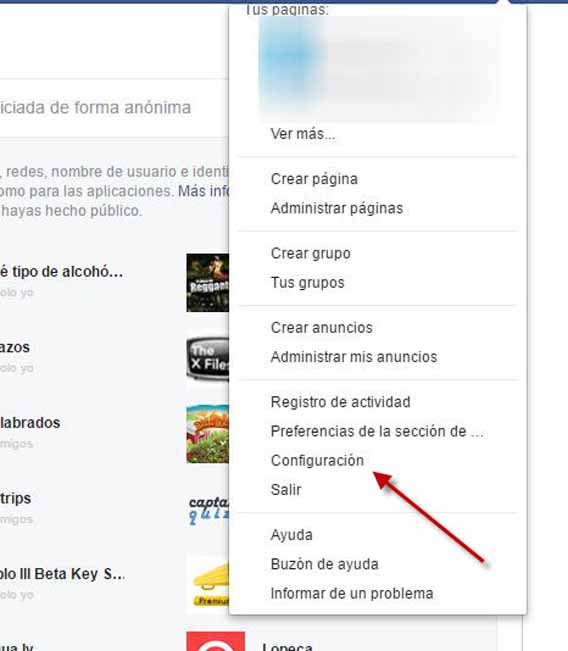 Captura