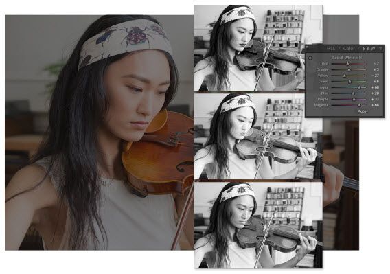 Lr_AdvancedBlackWhite_Channelimg