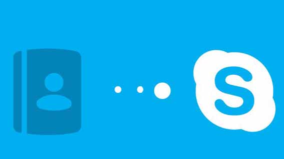 Skype-5-0-android-w628