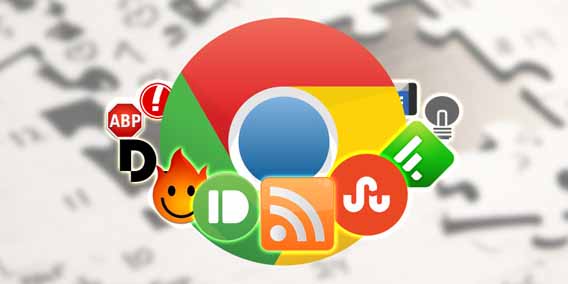 best-chrome-extensions-840x420
