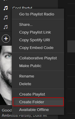 create-folder