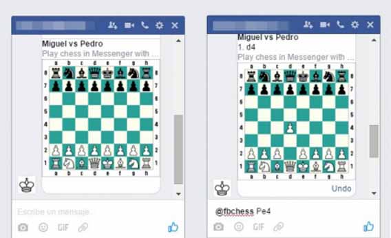 facebook-messenger-juego-ajedrez-050216